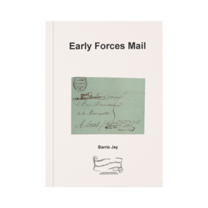 Early Forces Mail