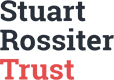 Stuart Rossiter Trust
