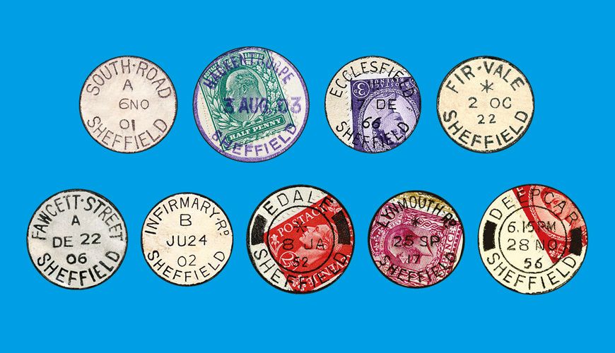 The Rossiter Newsletter – 43