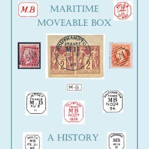 The Anglo-French Maritime Moveable Box